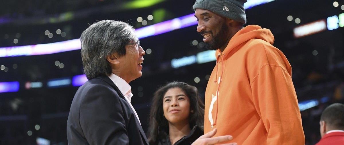 kobe-bryant-gianna