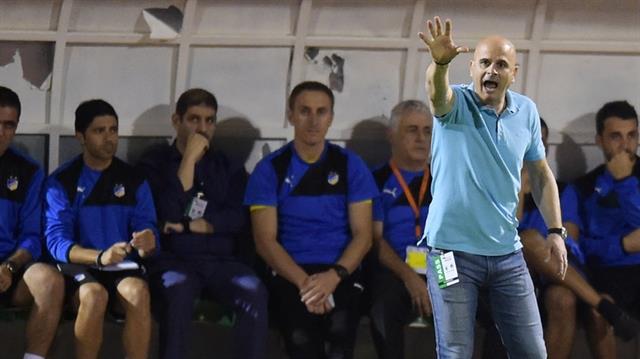 ΤΙΜΟΥΡ 