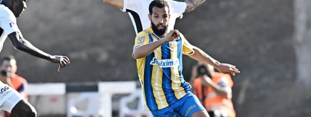 apoel1