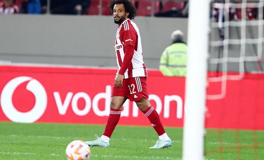 4459726903774658 marcelo 170504