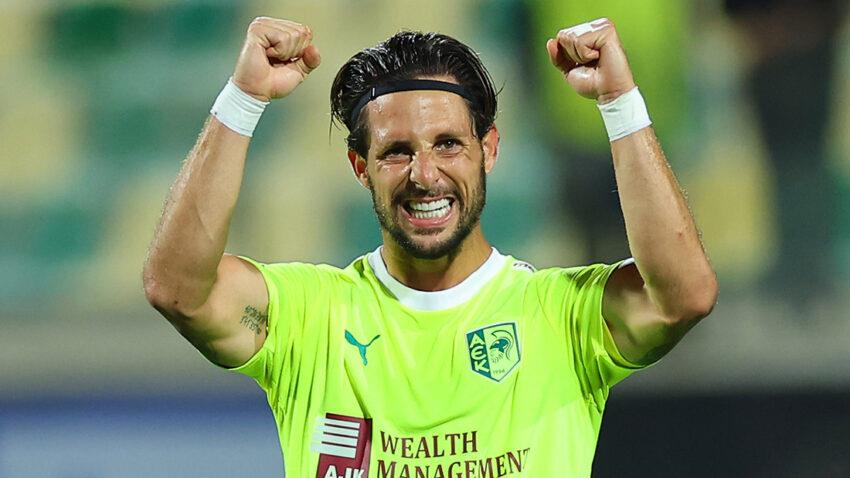 sol-aek-goall-850x478