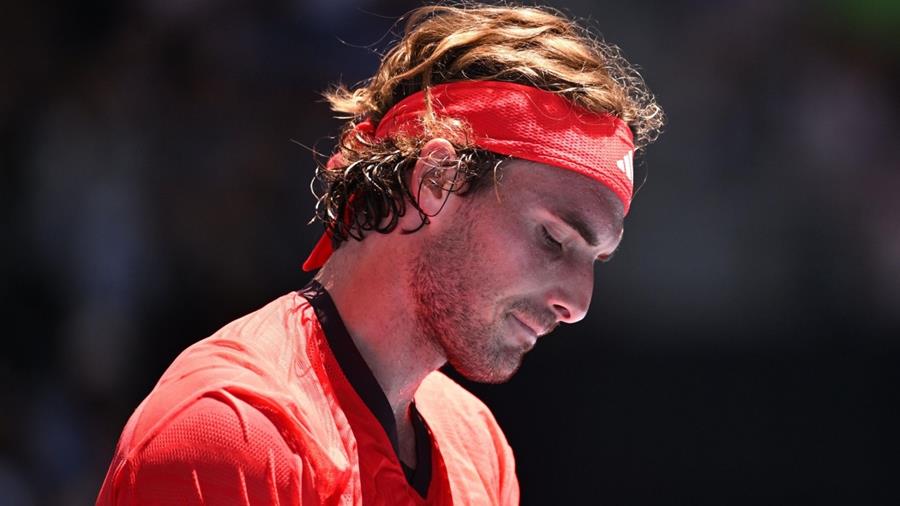 tsitsipas-2