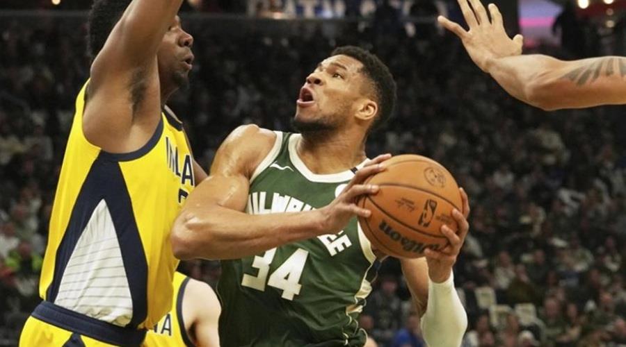 nba-playoffs-2025-bucks-pacers_060019