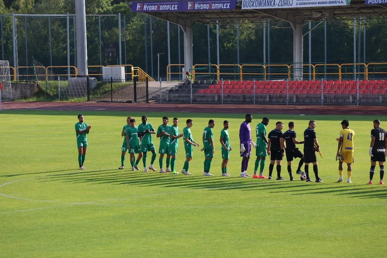 omonoia-makabi-tel-aviv-0-2-defteri-filiki-me-simadia-veltiosis