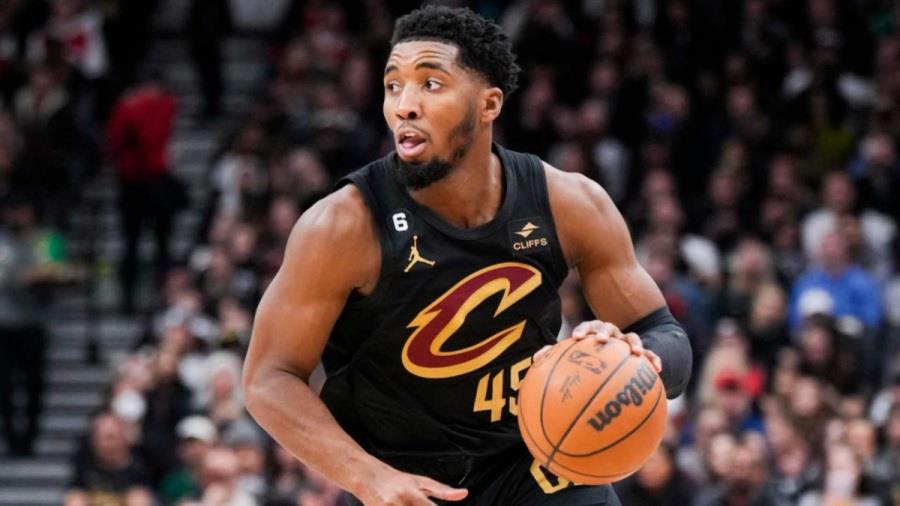 donovan_cavaliers