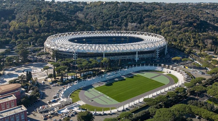 foroitalico-1-1200x922