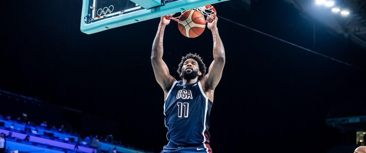 embiid