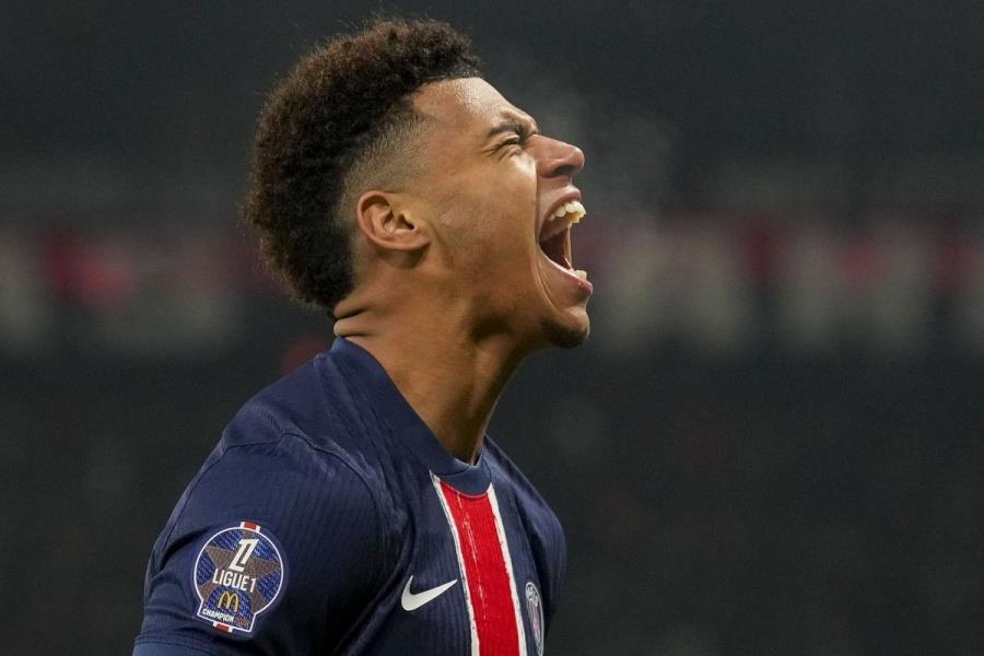 doue_psg