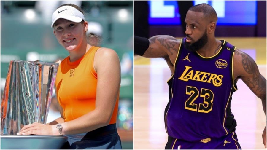 andreeva-lebron