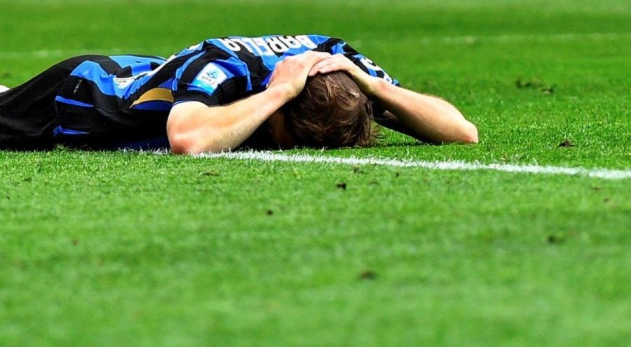 2025-04-27T152444Z_649489603_UP1EL4R16JU4M_RTRMADP_3_SOCCER-ITALY-INT-ROM-REPORT-1200x704