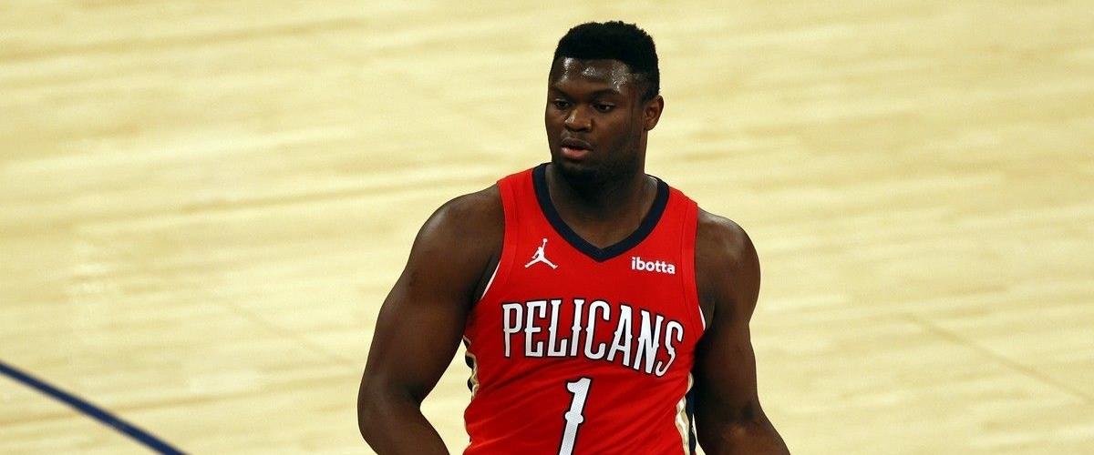 zion-williamson