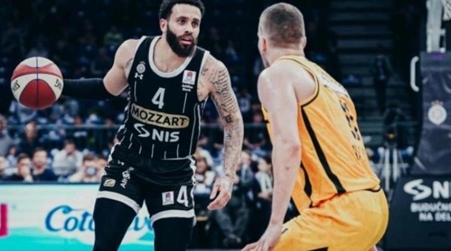 partizan-croasia_042648