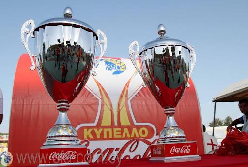 cup1