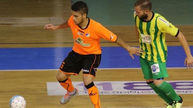 apoelaekfutsal