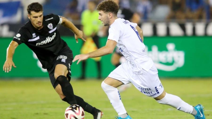 anorthosi_omonoia