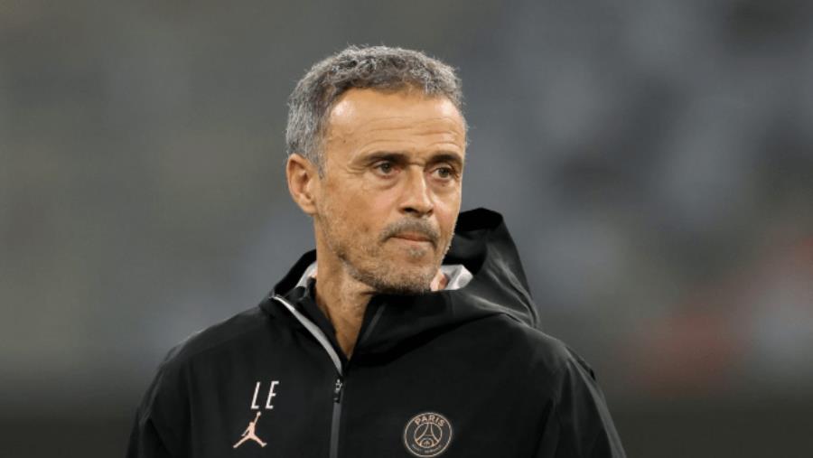enrique0334-1