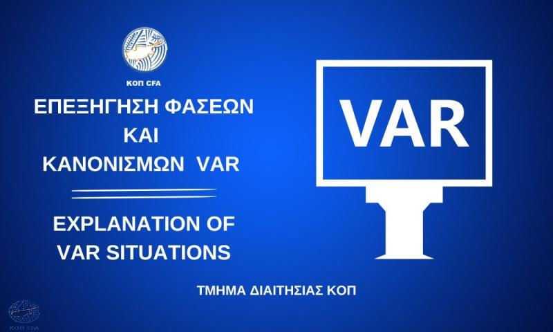 1741083150