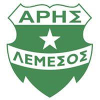 ΑΡΗΣ ΛΕΜΕΣΟΥ