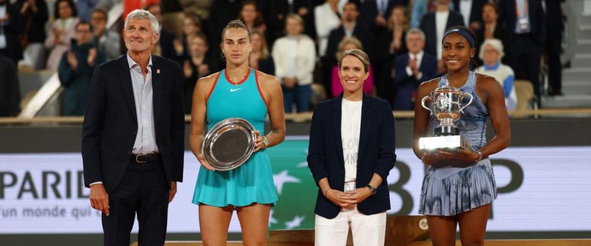 2025-06-07T164614Z_215307479_UP1EL671AKZG2_RTRMADP_5_TENNIS-FRENCHOPEN-1200x800