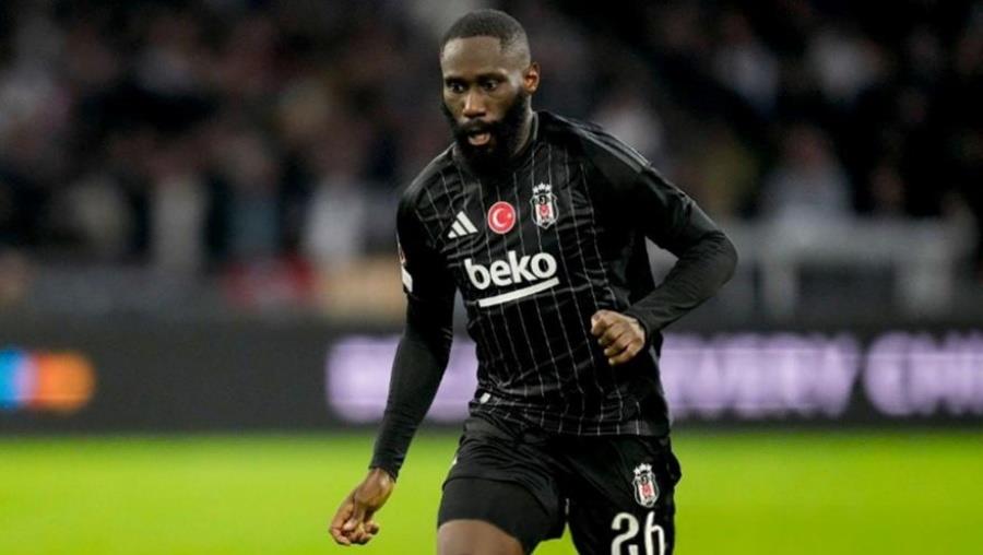 masuaku_003505