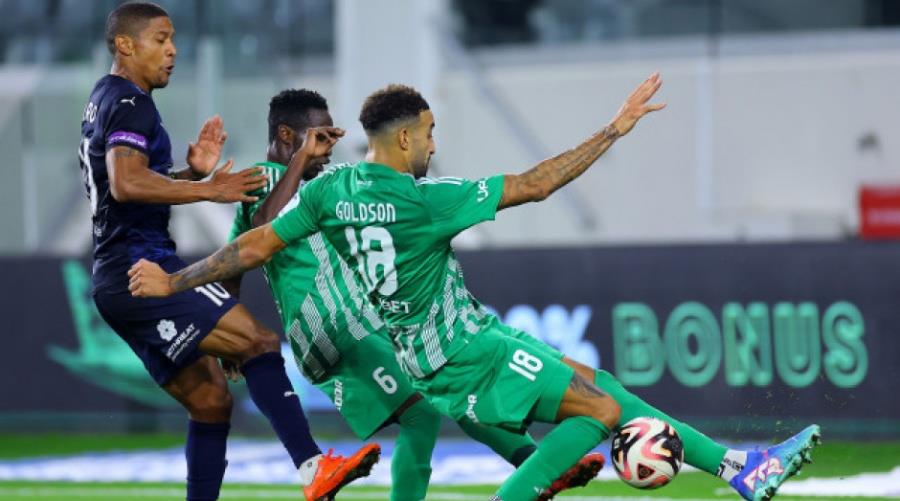 aris-pafos