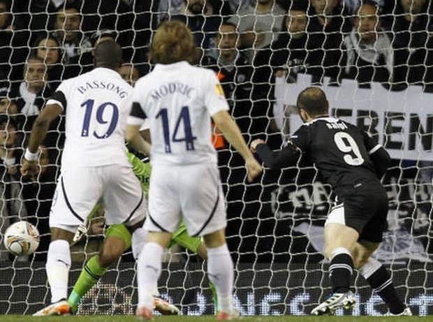 PAOK