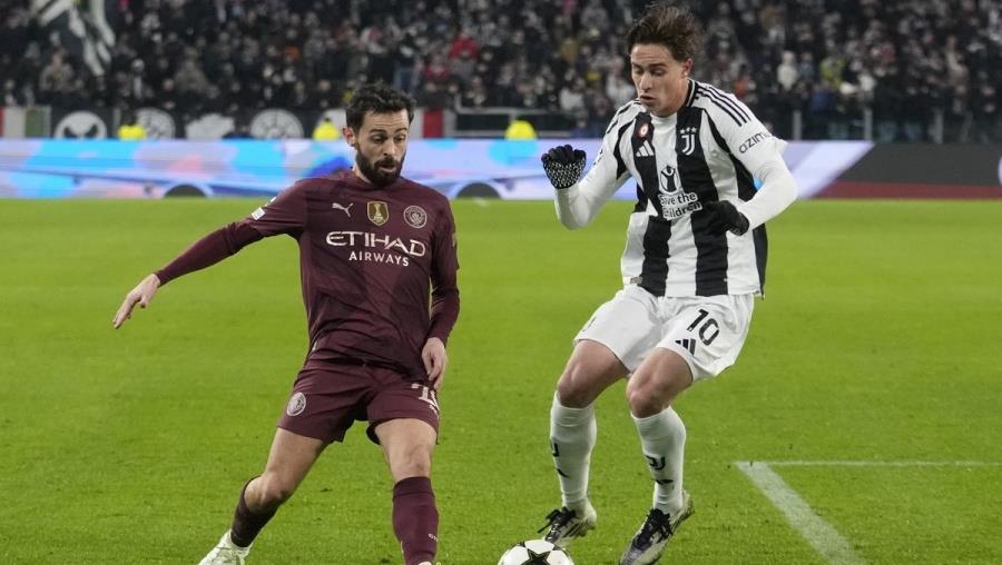 cityjuventus-championsleague
