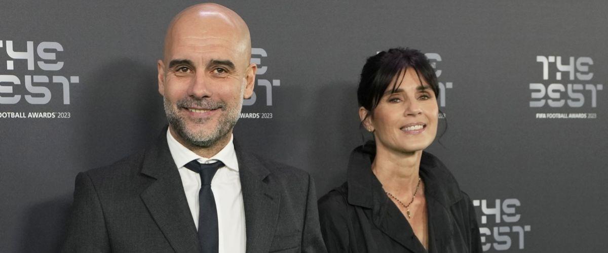 guardiola_serra