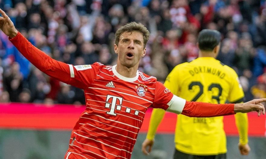 bayern-4_191353