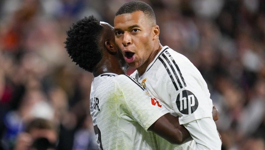 mbappe-vinicius