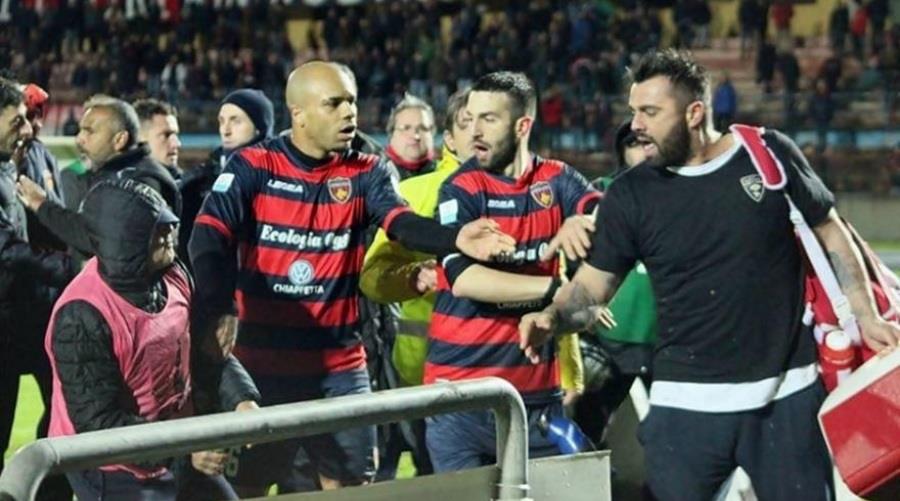 graziano-fiorita-lecce_134612