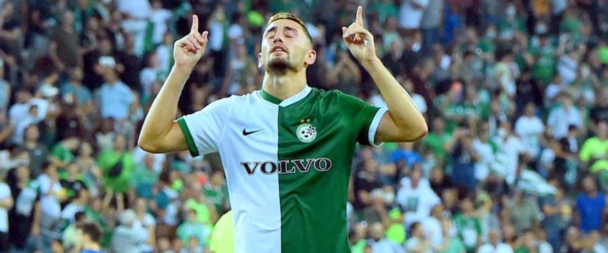 omonoia-prasinos-me-kathe-episimotita-o-atzili