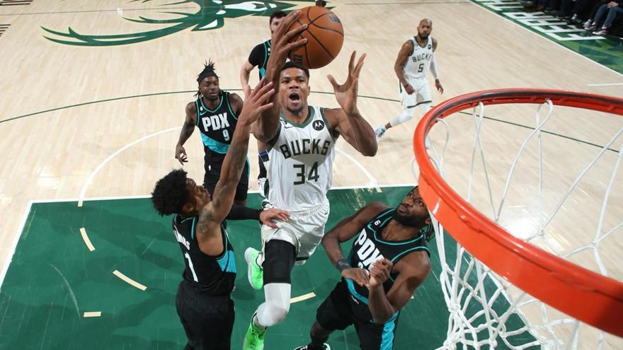 4383383585914323 giannis-blazers 064228