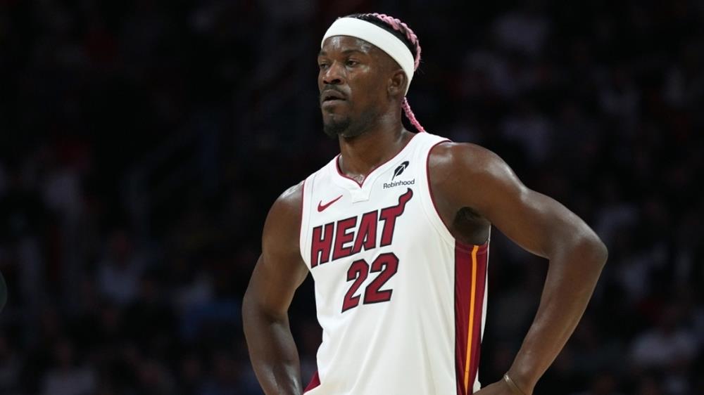 jimmy_butler