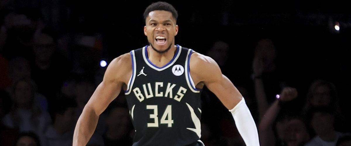 giannis-bucks-vegas