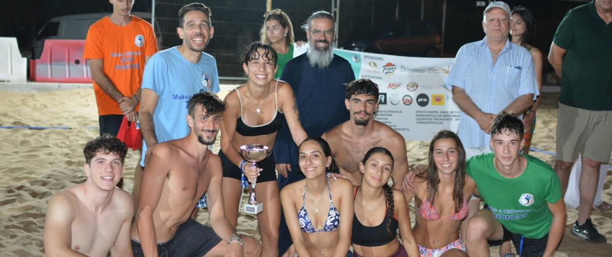 viber_image_2024-08-24_11-25-27-525