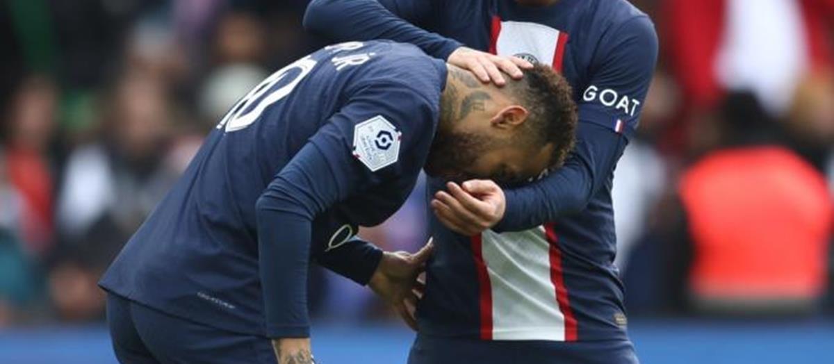 4461168293904918 neymar[1]