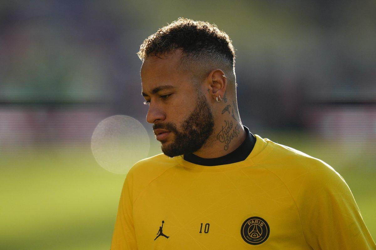 4455580650906533 neymar1