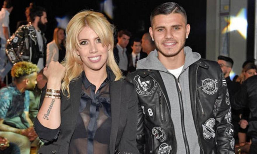 4042078426663960 wanda-nara-688029 153326