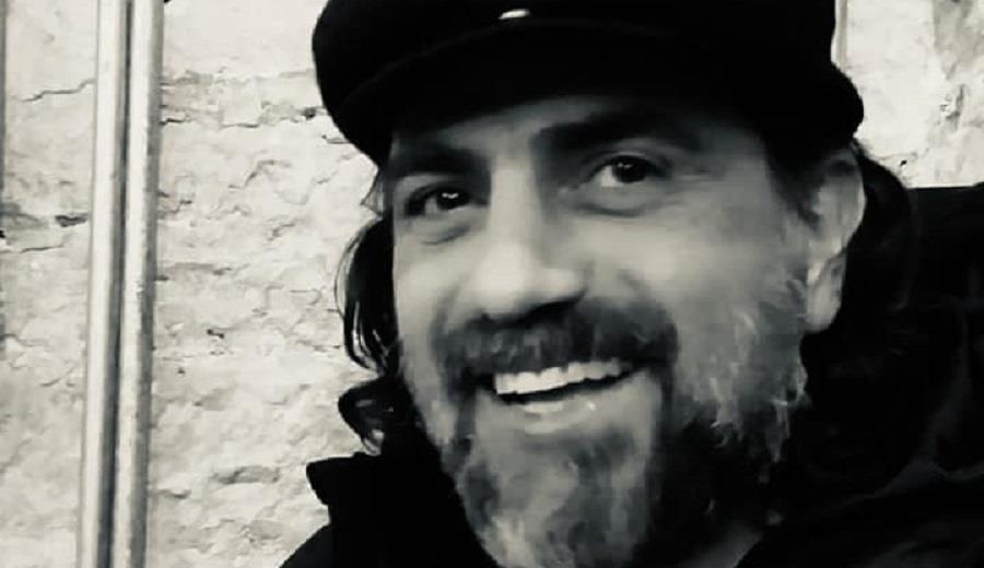 ομονοια