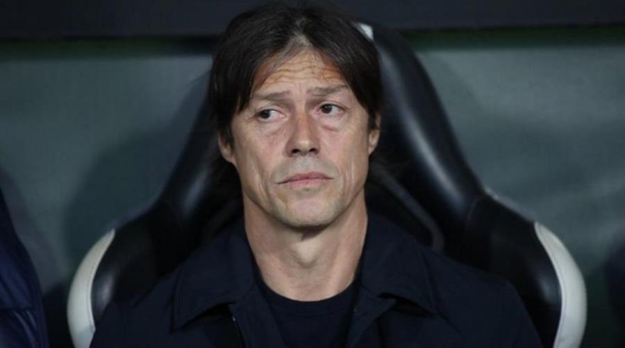 almeyda_181021