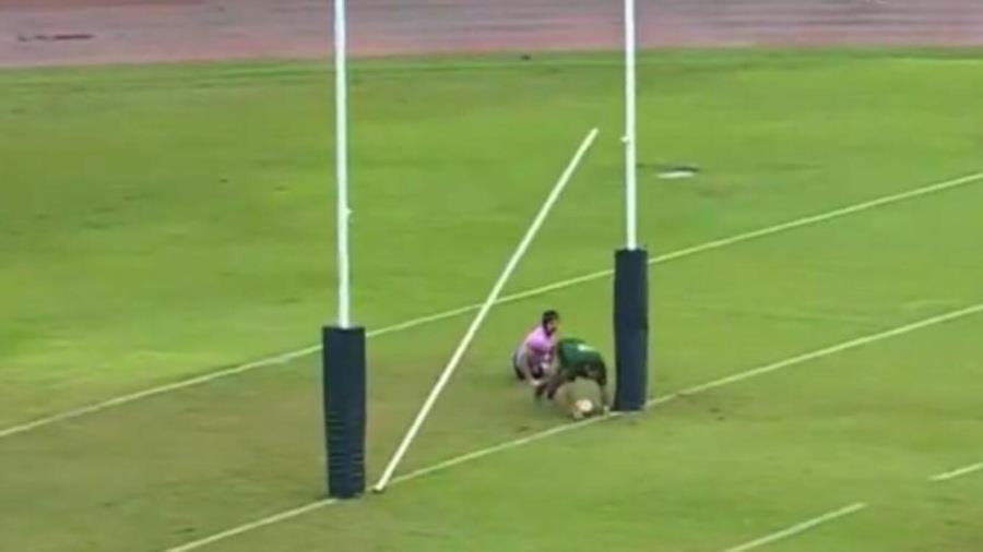mexico_rugby