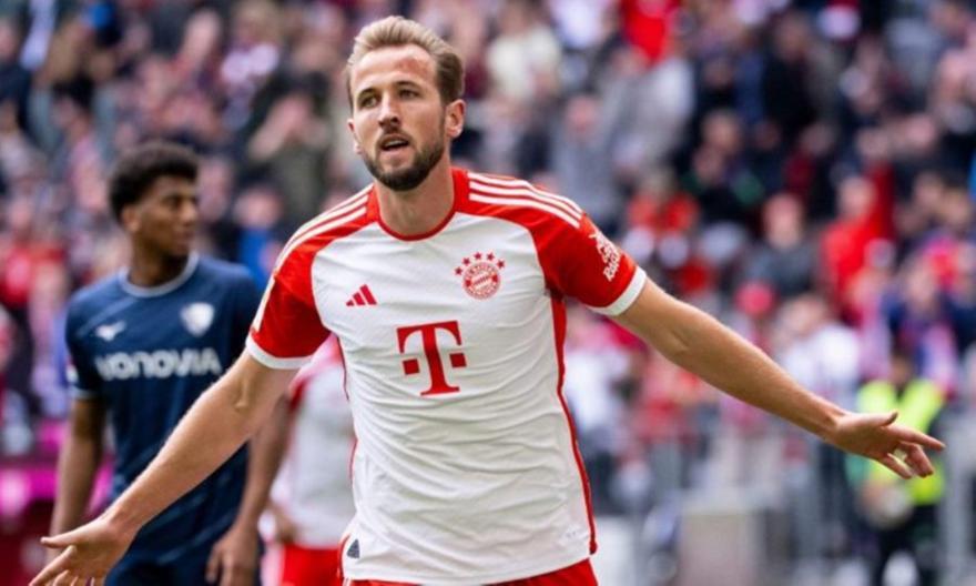 harry-kane-bayern-munich-2-752_200441