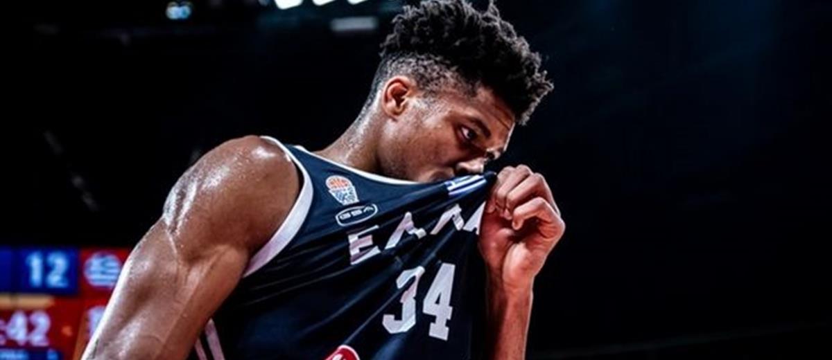 4330780275854725 giannis-haris