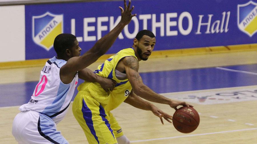 basket