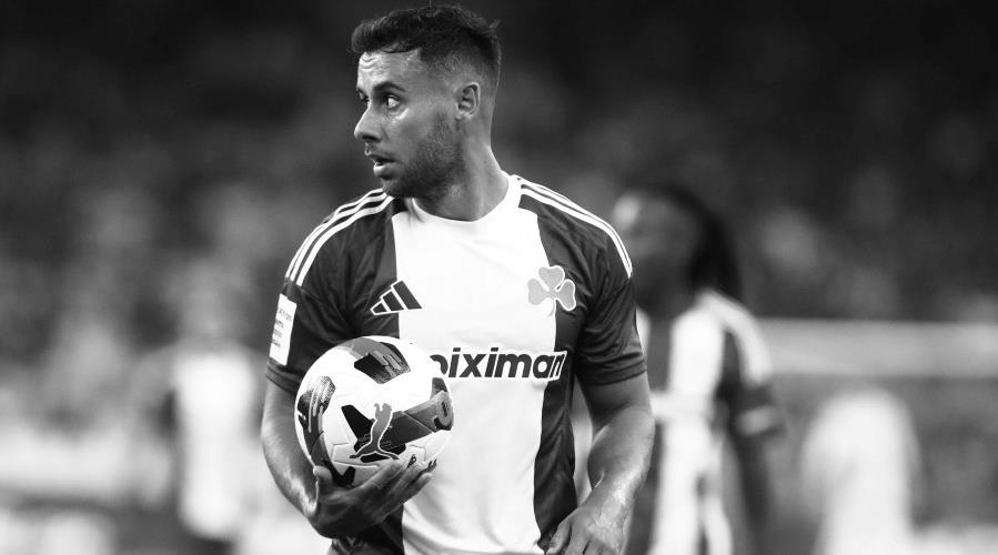 ba298c8b-george-baldock-panathinaikos-death