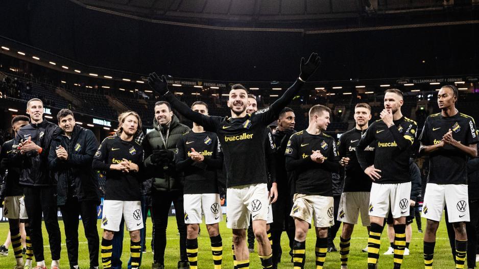 pittas_aik_2