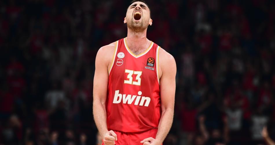 98e604b4-nikola-milutinov-olympiacos-real