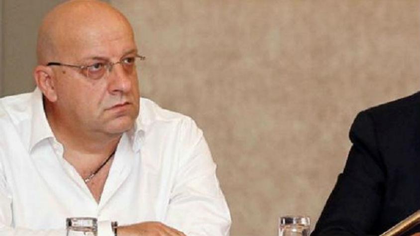 γιωργος κουμας