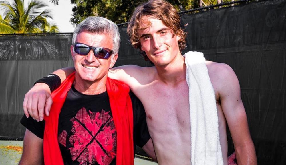tsitsipas_t